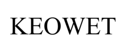keowet