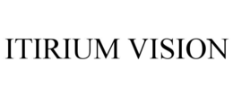 itirium vision