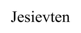 jesievten
