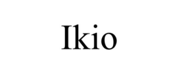 ikio