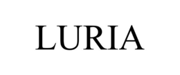 luria