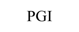 pgi