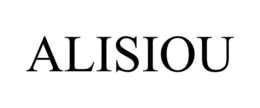 alisiou