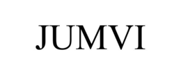 jumvi