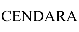 cendara