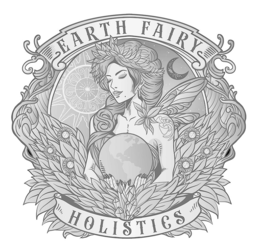 earth fairy holistics