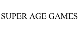 super age games