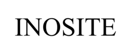 inosite