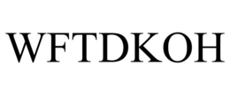 wftdkoh