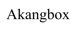 akangbox