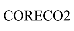 coreco2