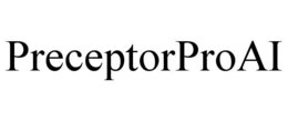 preceptorproai