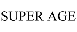 super age