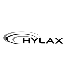 hylax