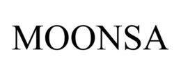 moonsa