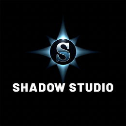 s shadow studio
