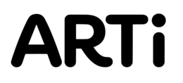 arti