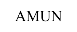 amun