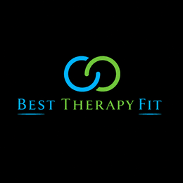 best therapy fit