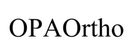 opaortho