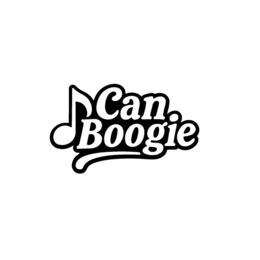 canboogie