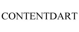 contentdart