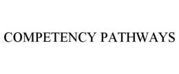 competency pathways