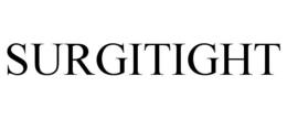surgitight