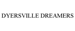 dyersville dreamers