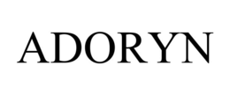 adoryn