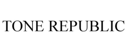 tone republic