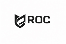 roc