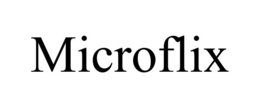 microflix