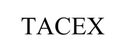 tacex