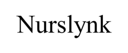 nurslynk