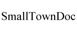 smalltowndoc