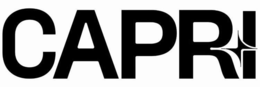 capri