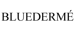 bluedermÉ