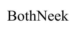 bothneek