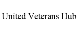 united veterans hub