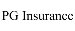 pg insurance