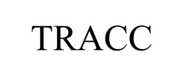 tracc