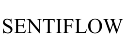 sentiflow