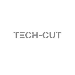 tech-cut