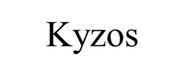 kyzos