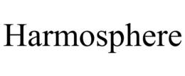 harmosphere