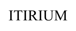 itirium