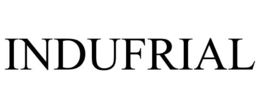 indufrial