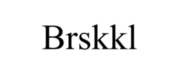 brskkl