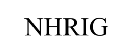 nhrig
